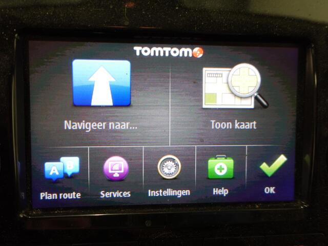 Peugeot BOXER 330 2.2 BlueHDi 120 L2H2 Pro