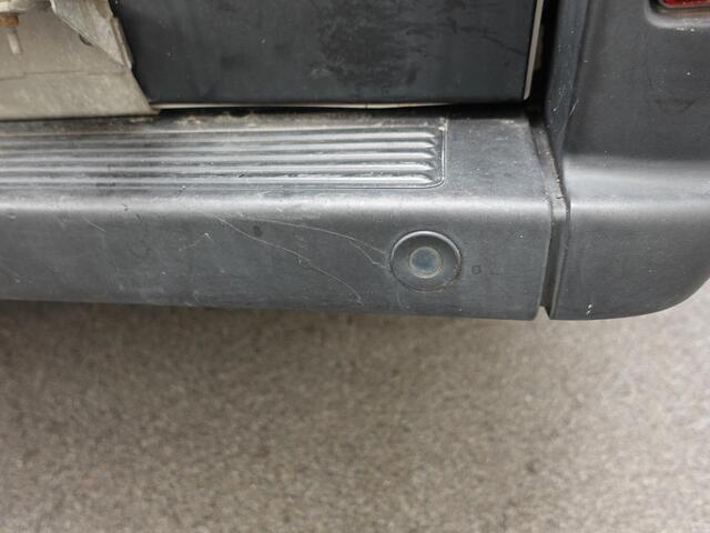 Peugeot BOXER 330 2.2 BlueHDi 120 L2H2 Pro