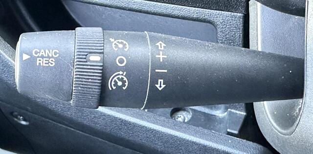 Peugeot BOXER Open laadbak 2.2 165PK L4 DC Dubbele cabine Peugeot Boxer Open laadbak 2.2 BlueHDi 165 L4 Zwaar DC 3.5t