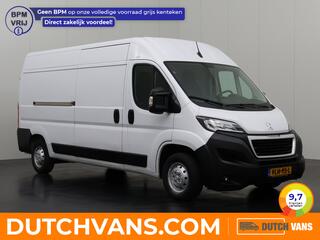 peugeot-boxer-2.2bluehdi-120pk-l3h2
