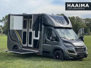 peugeot-boxer-allure-sport-paardenw