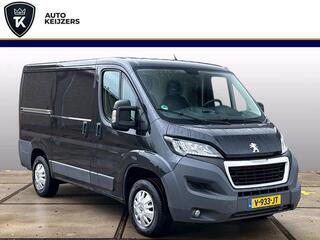 peugeot-boxer-330-2.0-bluehdi-navi-
