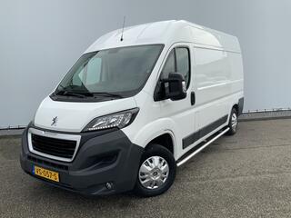 peugeot-boxer-330-2.2-hdi-l2h2-prem