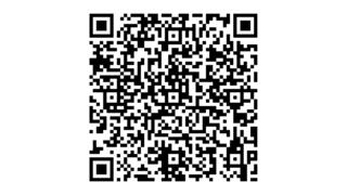 peugeot-boxer-2.2-bluehdi-140pk-l2h