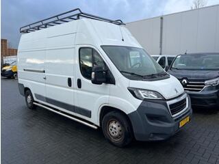 peugeot-boxer-335-2.0-bluehdi-96kw-