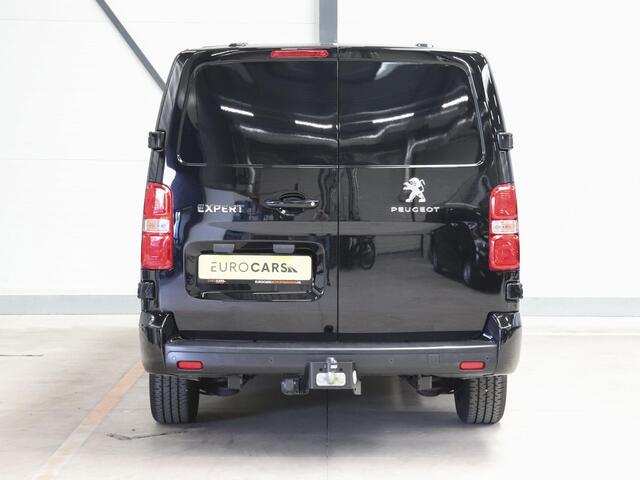 Peugeot EXPERT 2.0 BlueHDI 145 Automaat Cruise Navi L3