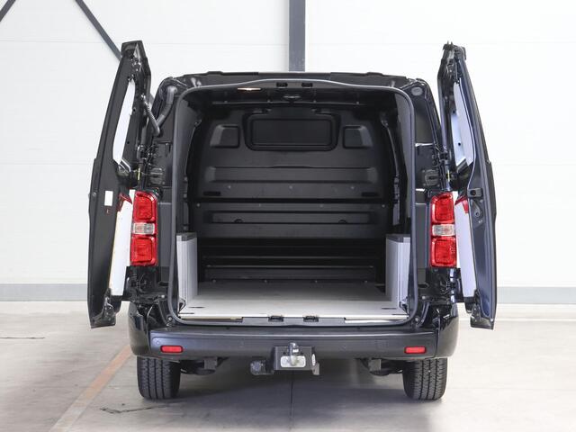 Peugeot EXPERT 2.0 BlueHDI 145 Automaat Cruise Navi L3