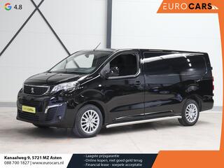 peugeot-expert-2.0-bluehdi-145-auto