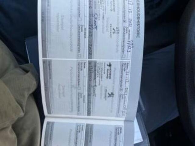 Peugeot EXPERT 231S 2.0 HDI 180pk Aut. Premium Pack Airco/ECC Navi PDC VA Cruise Control LM Velgen LED 3-Zits