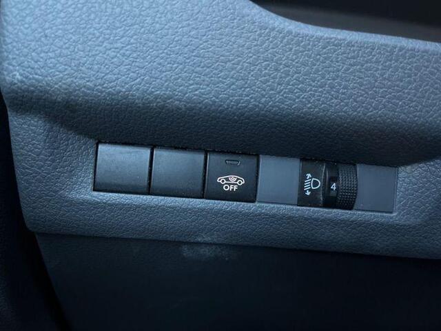 Peugeot EXPERT 231S 2.0 HDI 180pk Aut. Premium Pack Airco/ECC Navi PDC VA Cruise Control LM Velgen LED 3-Zits