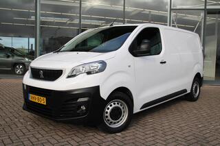 peugeot-expert-2.0-bluehdi-120pk-l2