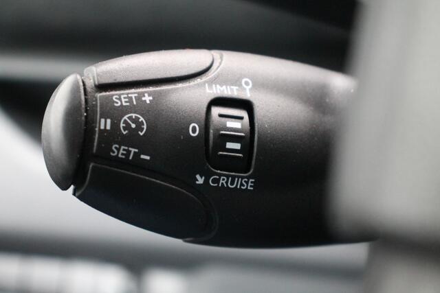 Peugeot EXPERT 2.0 BlueHDI 120PK Dubbele Cabine - EURO 6 - Airco - Cruise - ¤ 14.950,- Excl.