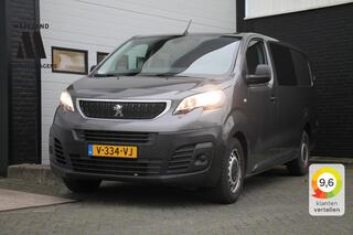 peugeot-expert-2.0-bluehdi-120pk-du
