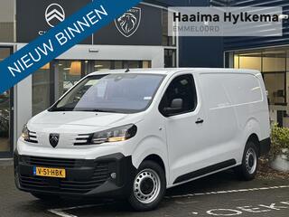 peugeot-expert-1.5-bluehdi-120-s&s-