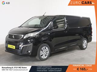 peugeot-expert-145pk-l3-automaat-ai