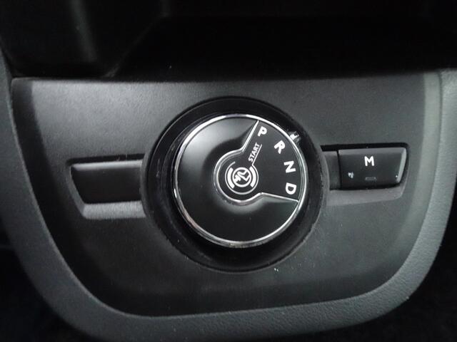 Peugeot EXPERT 2.0 BlueHDI 120 Standard Premium 3 zits