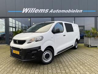 peugeot-expert-231l-2.0-bluehdi-120