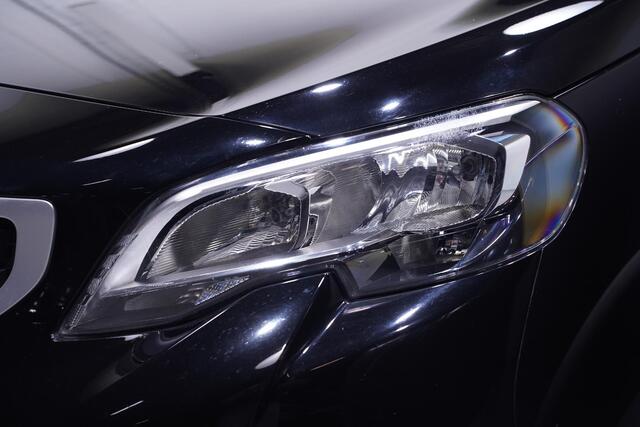 Peugeot EXPERT 1.6 BlueHDI 95 pk L2H1 Navi, Trekhaak Airco, Cruise Control, Laadruimte Pakket, PDC achter, 3-Zits