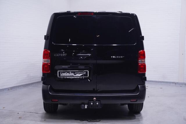 Peugeot EXPERT 1.6 BlueHDI 95 pk L2H1 Navi, Trekhaak Airco, Cruise Control, Laadruimte Pakket, PDC achter, 3-Zits