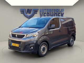 peugeot-expert-1.6-bluehdi-premium-