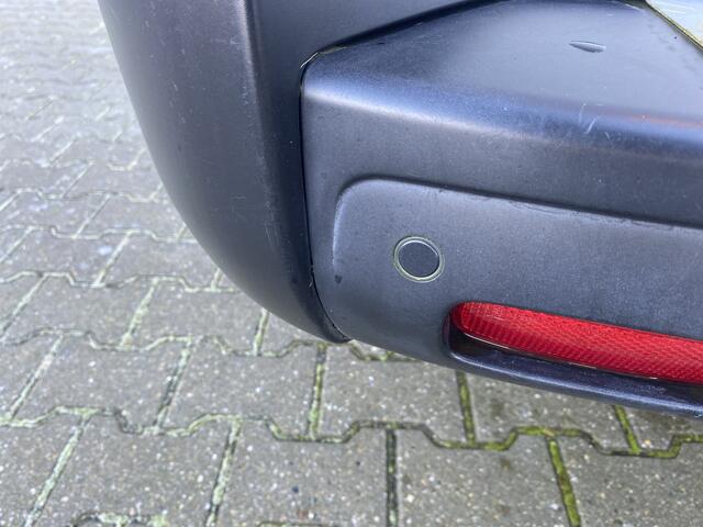 Peugeot EXPERT 231L 2.0 BlueHDI 120 DC Premium Cruise Control , Trekhaak , Pdc