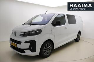 peugeot-expert-2.0-bluehdi-s&s-l3-d
