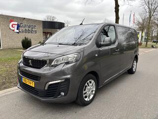 peugeot-expert-2.0-bluehdi-asphalt