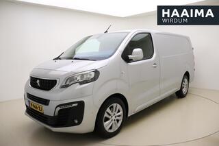peugeot-expert-231l-2.0-bluehdi-180