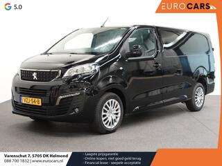 peugeot-expert-2.0-bluehdi-145pk-l3