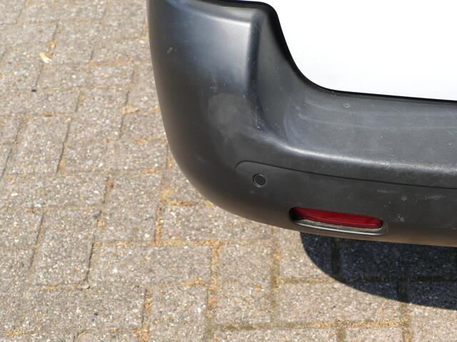 Peugeot EXPERT 227S 2.0 BlueHDI 180 Premium AUTOMAAT | excl. BTW | navigatie | 2x schuifdeur