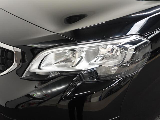 Peugeot EXPERT 2.0 BlueHDI 145PK L3 Automaat Airco Cruise Navigatie Trekhaak Carplay