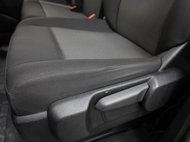 Peugeot EXPERT 2.0 BlueHDI 145PK L3 Automaat Airco Cruise Navigatie Trekhaak Carplay