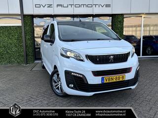 peugeot-expert-2.0-bluehdi-150-spor