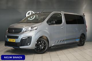 peugeot-expert-2.0-bluehdi-180-stan