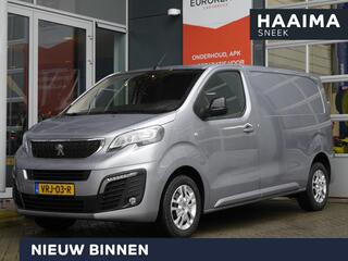 peugeot-expert-2.0-bluehdi-145-s&s-