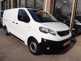 peugeot-expert-150pk-l3-airco-navi-