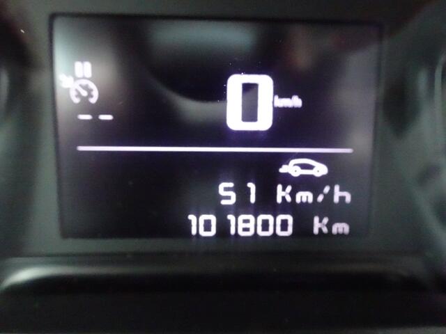 Peugeot EXPERT 1.5 BlueHDI 120 Compact Urban 3 zits 101801 km !!!
