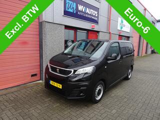 peugeot-expert-1.5-bluehdi-120-comp