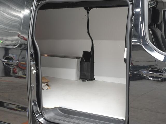 Peugeot EXPERT 2.0 BlueHDI 145PK L3 Automaat | Airco | Navigatie | Trekhaak | Cruise Control