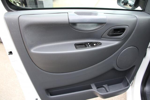 Peugeot EXPERT 227 1.6 HDI L1H1 P+