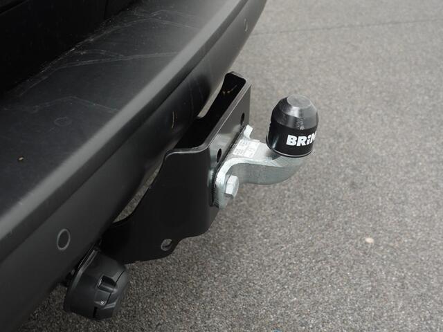 Peugeot EXPERT 145PK L3 Automaat Airco Cruise Navi Trekhaak Carplay