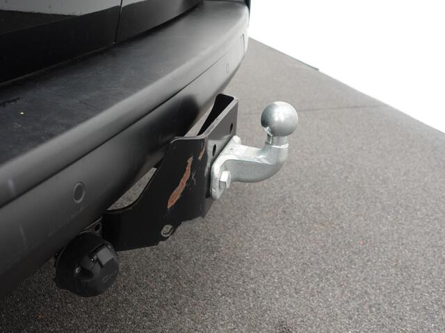 Peugeot EXPERT 2.0 BlueHDI 145PK L3 Automaat Airco Cruise Control Navigatie Sidebars Carplay Trekhaak