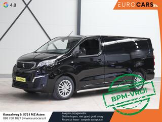 peugeot-expert-2.0-bluehdi-145pk-l3