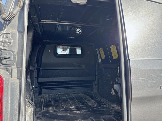 Peugeot EXPERT 2.0 BlueHDI 120 AC CRUISE NAVIGATIE TREKHAAK