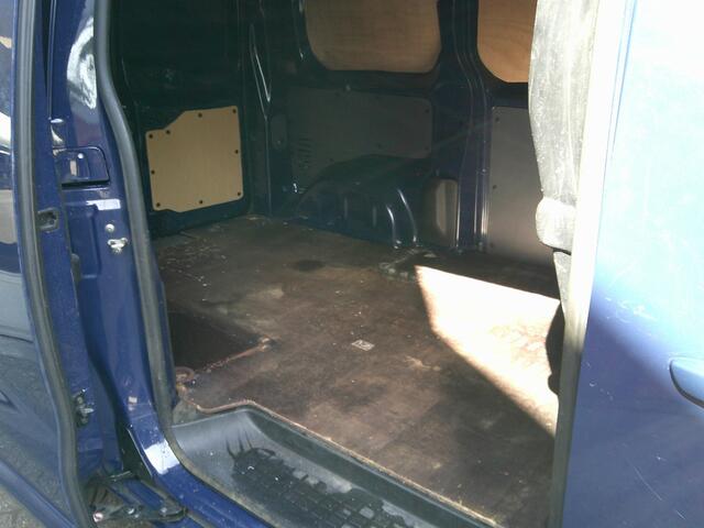 Peugeot EXPERT 231S 2.0 BlueHDI 120 Premium Pack Trekhaak Camera 12200,= Ex btw