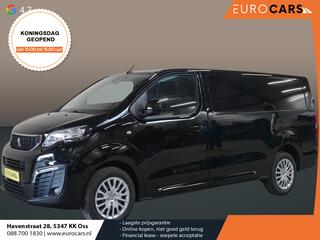peugeot-expert-145pk-l3-automaat-ai