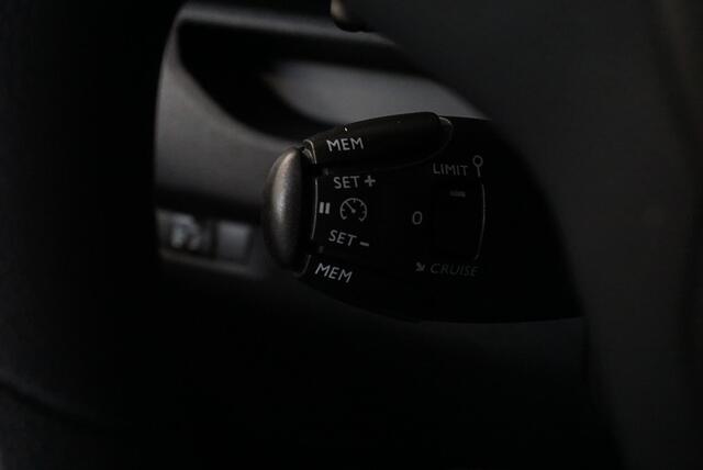 Peugeot EXPERT 145pk L3 Automaat Airco Cruise Navi Trekhaak Airco Cruise Control Trekhaak