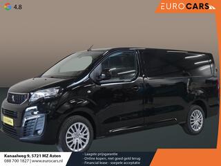 peugeot-expert-145pk-l3-automaat-ai