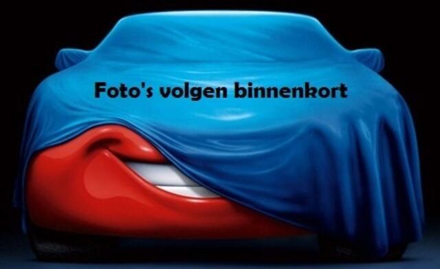 Peugeot EXPERT 2.0 BlueHDI 180 Dubbele Cabine Automaat