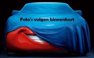 peugeot-expert-2.0-bluehdi-180-dubb